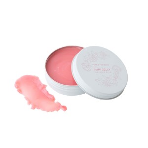 Set de Maquillage Shiseido SYNCHRO SKIN