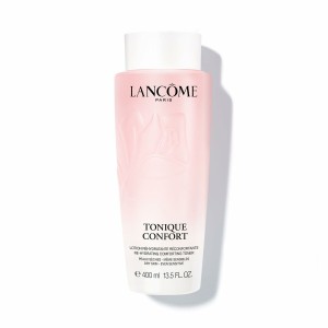Gesichtsreinigungsgel Lancôme CONFORT 400 ml