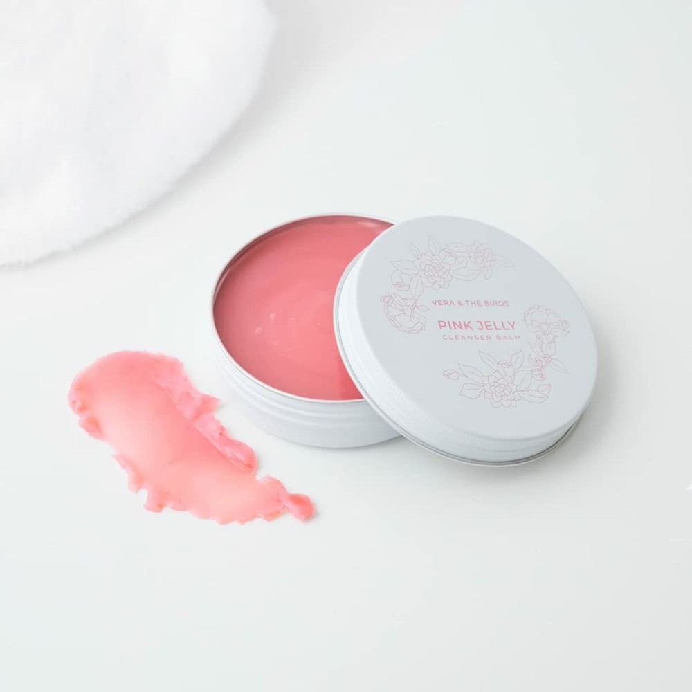 Set de Maquillage Shiseido SYNCHRO SKIN