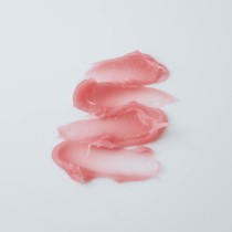 Set de Maquillage Shiseido SYNCHRO SKIN