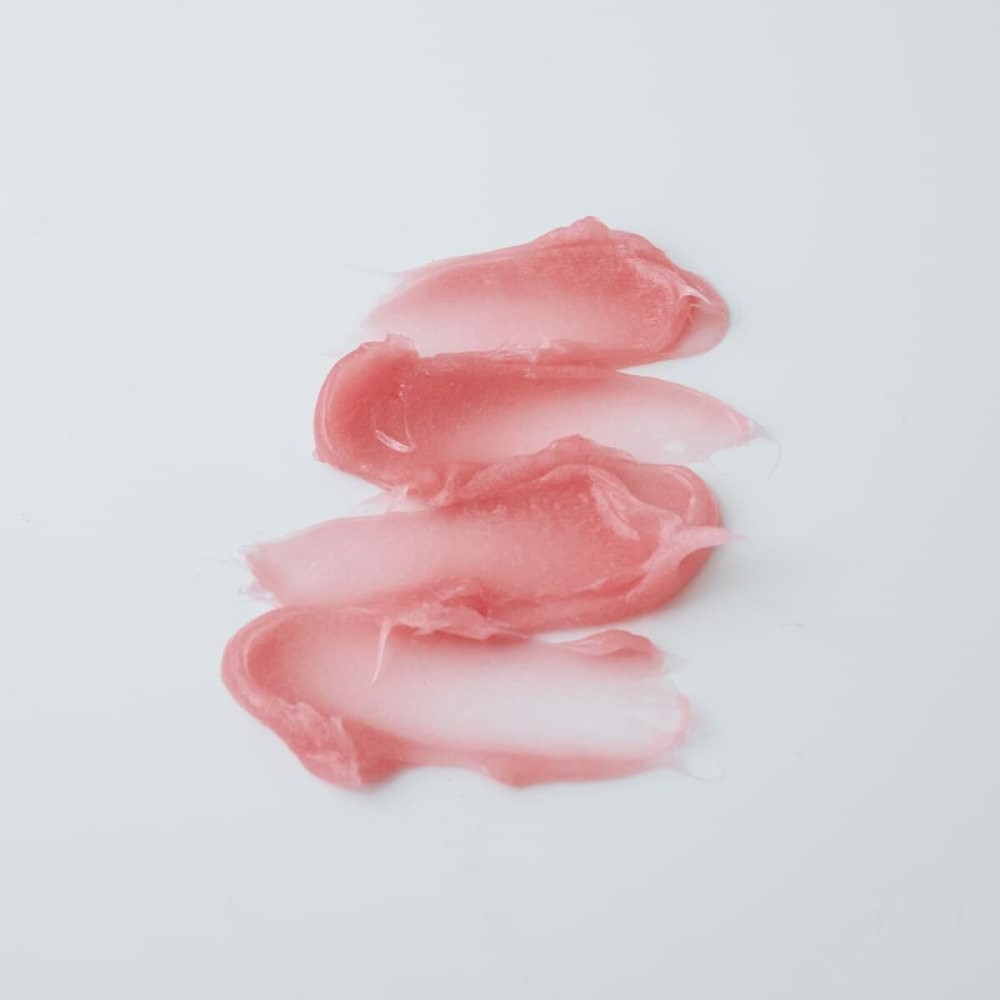 Set de Maquillage Shiseido SYNCHRO SKIN