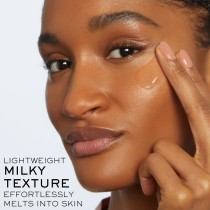 Gesichtsreinigungsgel Lancôme CONFORT 400 ml