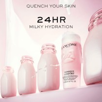 Gesichtsreinigungsgel Lancôme CONFORT 400 ml