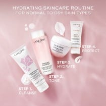 Gesichtsreinigungsgel Lancôme CONFORT 400 ml