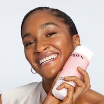 Gesichtsreinigungsgel Lancôme CONFORT 400 ml