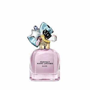 Unisex Perfume Marc Jacobs PERFECT Perfect Elixir 50 ml