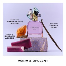 Unisex-Parfüm Marc Jacobs PERFECT Perfect Elixir 50 ml
