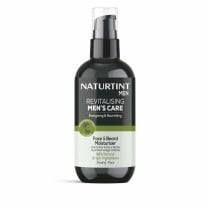 Shaving Set Naturtint MEN