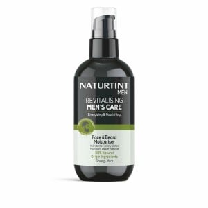 Set de rasage Naturtint MEN
