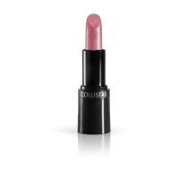 Make-Up Set Lancôme ABSOLUE 4 Pieces