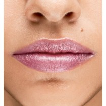 Make-Up Set Lancôme ABSOLUE 4 Pieces