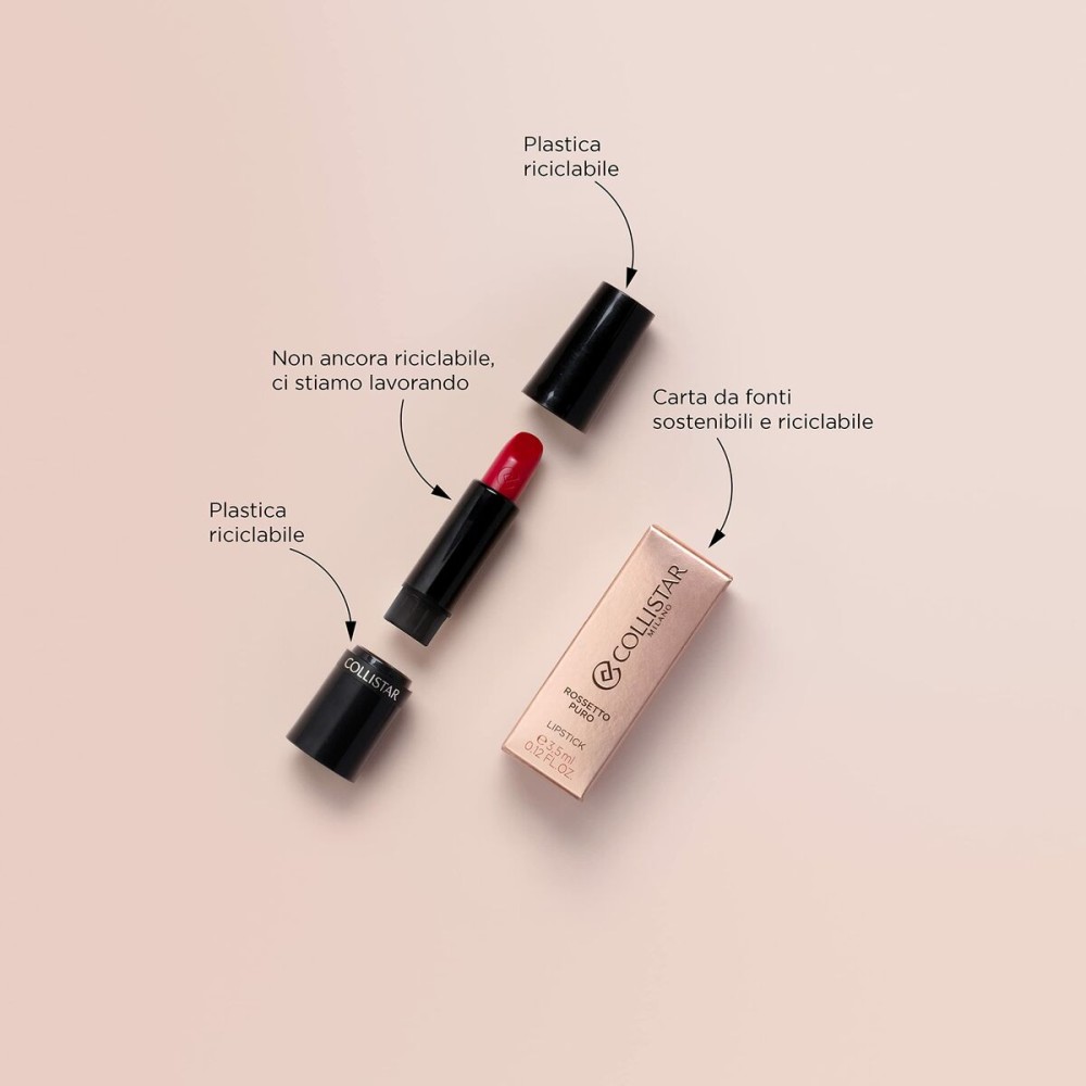 Make-Up Set Lancôme ABSOLUE 4 Pieces