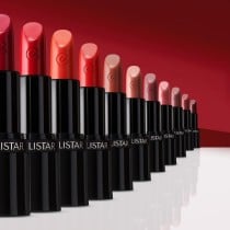 Make-Up Set Lancôme ABSOLUE 4 Pieces