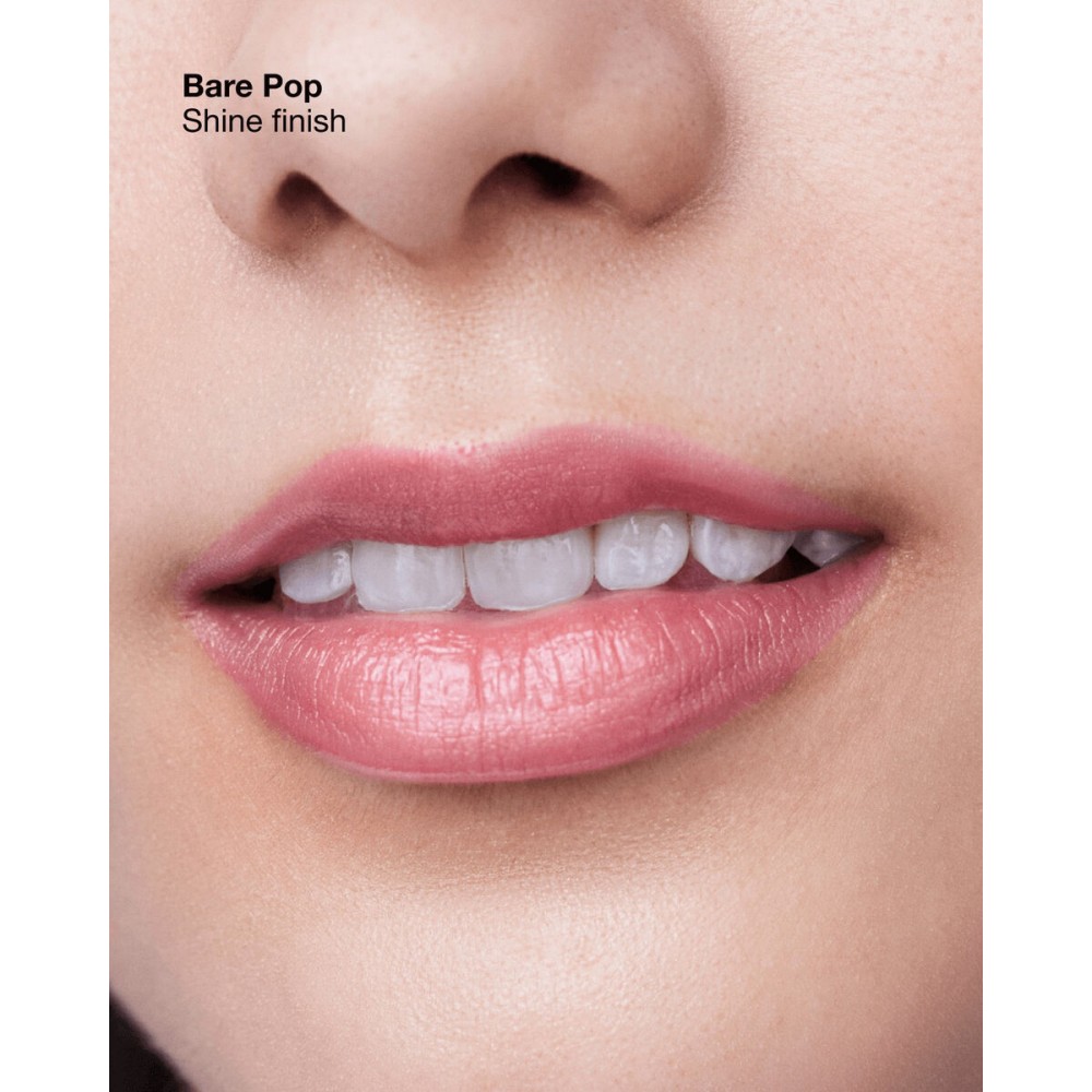 Lipstick Clinique POP LONGWEAR 3,9 g