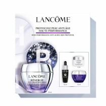 Make-Up Set Lancôme RÉNERGIE