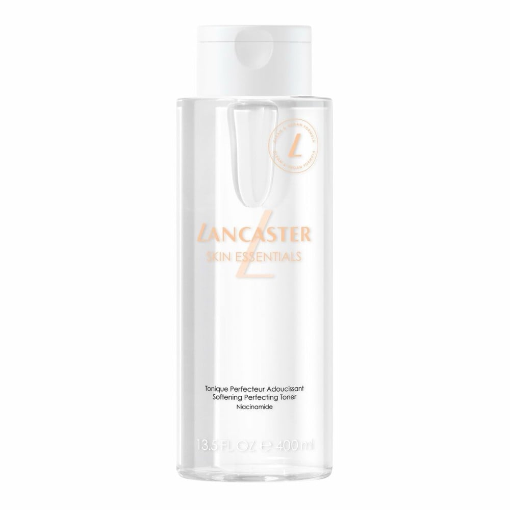 Facial Cream Lancaster Cleansers 400 ml