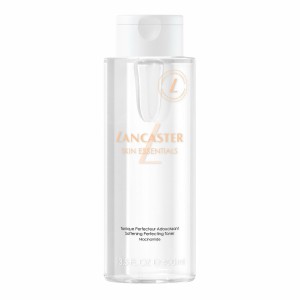 Crème visage Lancaster Cleansers 400 ml