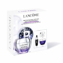 Make-Up Set Lancôme RÉNERGIE