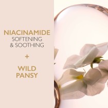 Facial Cream Lancaster Cleansers 400 ml