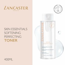 Crème visage Lancaster Cleansers 400 ml