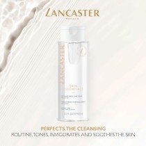 Crème visage Lancaster Cleansers 400 ml