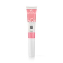 Make-Up Set Collistar NOT