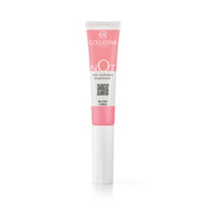 Make-Up Set Collistar NOT