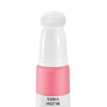 Make-Up Set Collistar NOT