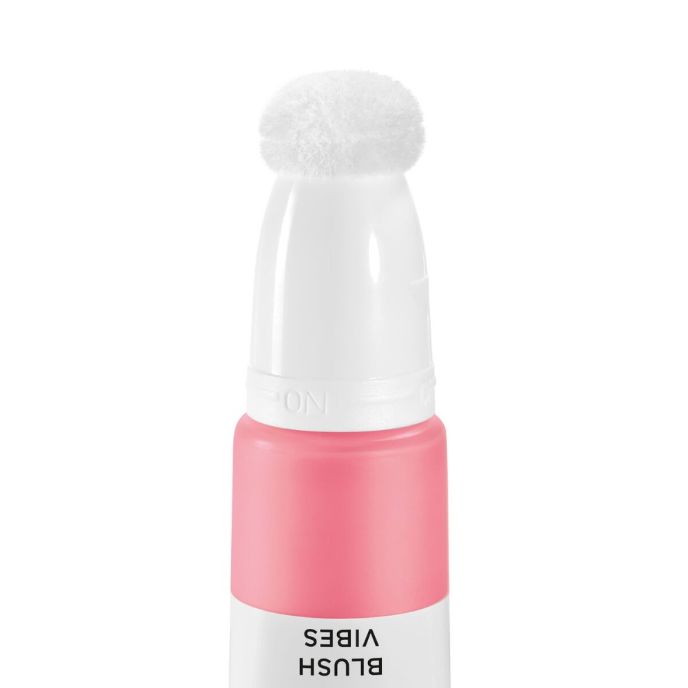 Make-Up Set Collistar NOT