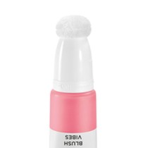 Make-Up Set Collistar NOT