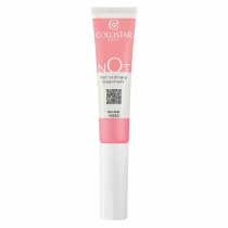 Make-Up Set Collistar NOT