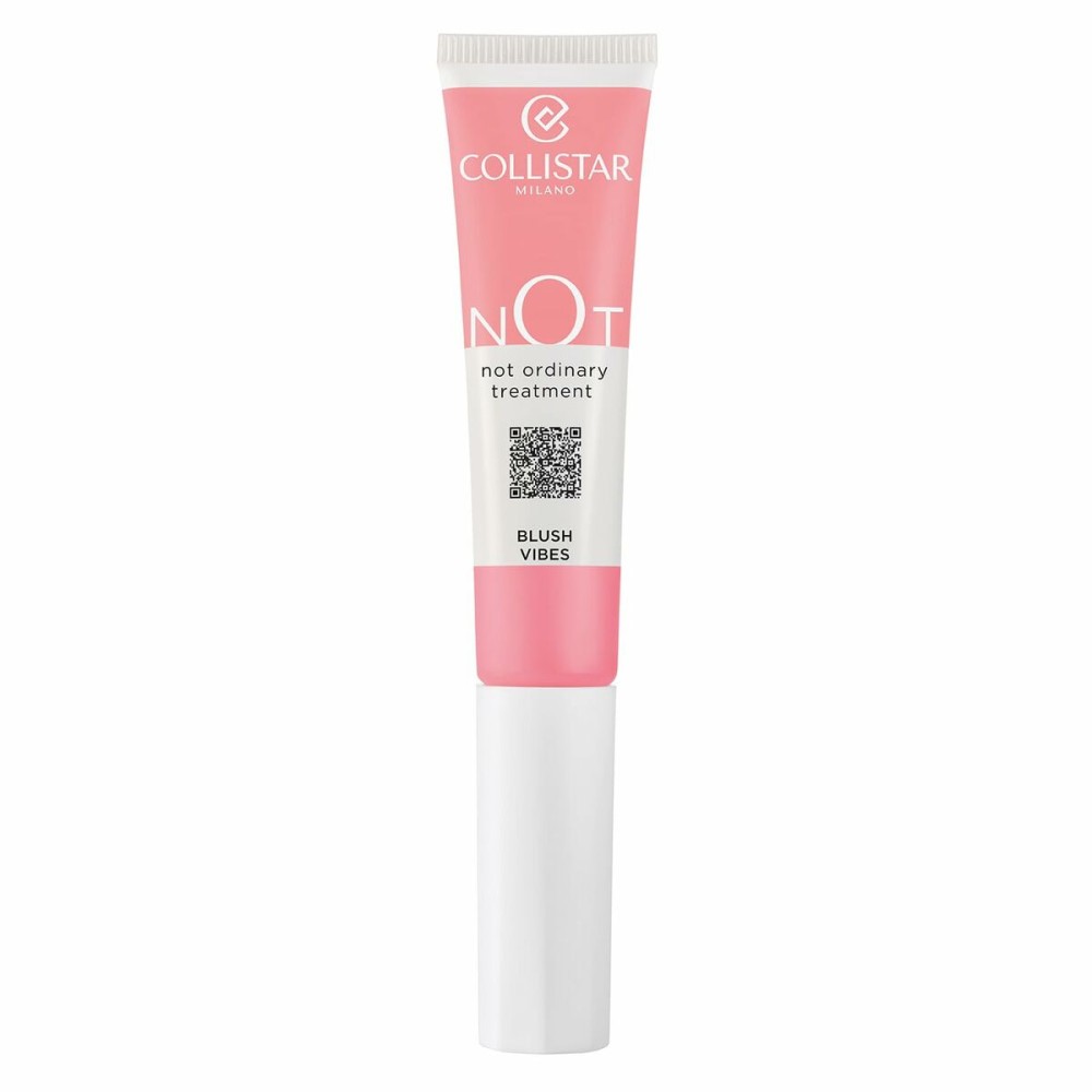 Make-Up Set Collistar NOT