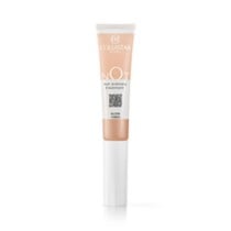 Make-Up Set Collistar NOT