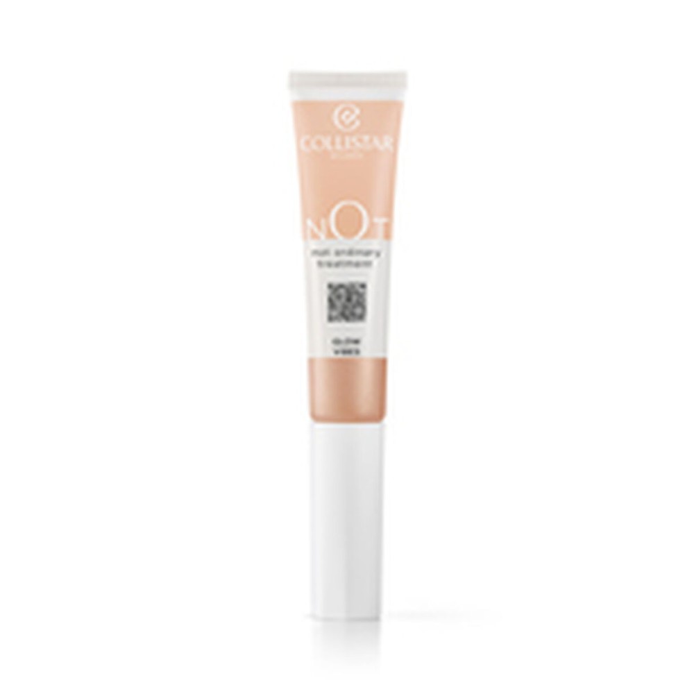 Make-Up Set Collistar NOT