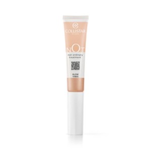 Make-Up Set Collistar NOT