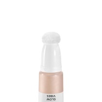 Make-Up Set Collistar NOT