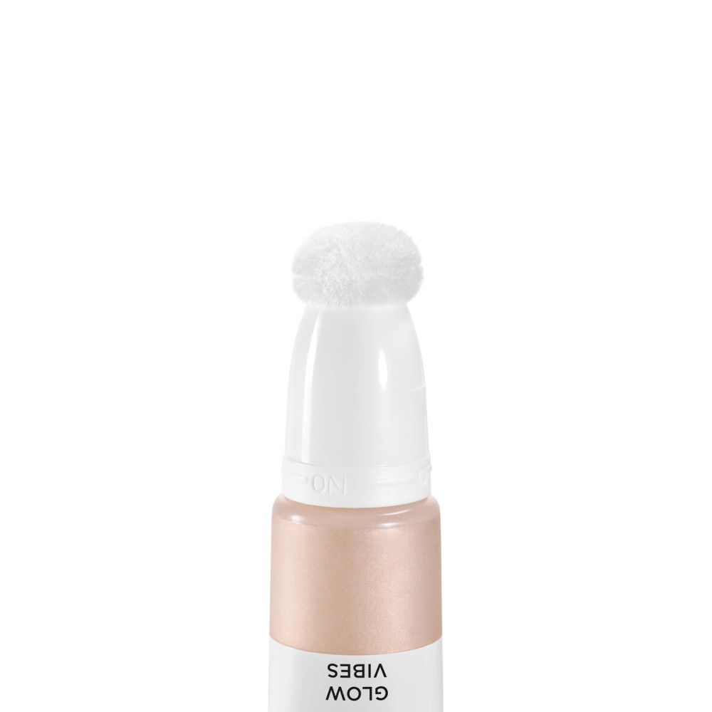 Make-Up Set Collistar NOT