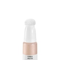 Make-Up Set Collistar NOT