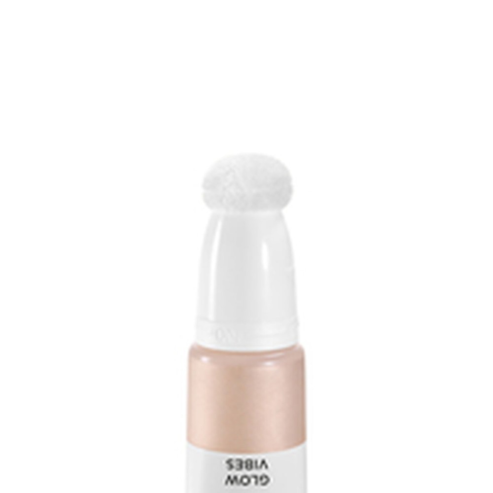 Make-Up Set Collistar NOT