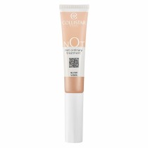 Make-Up Set Collistar NOT