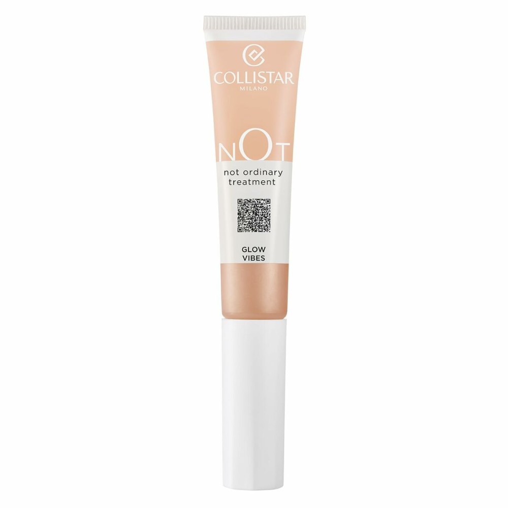 Make-Up Set Collistar NOT