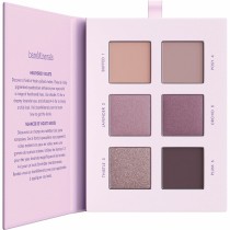 Facial Corrector Shine Inline Mineralist 7,8 g