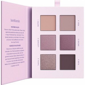 Correcteur facial Shine Inline Mineralist 7,8 g