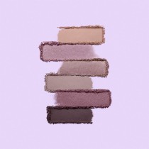 Gesichtsconcealer Shine Inline Mineralist 7,8 g