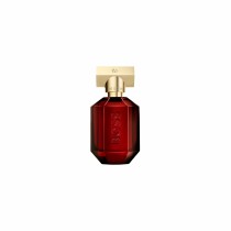 Unisex Perfume Hugo Boss-boss The Scent Elixir The Scent Elixir 30 ml
