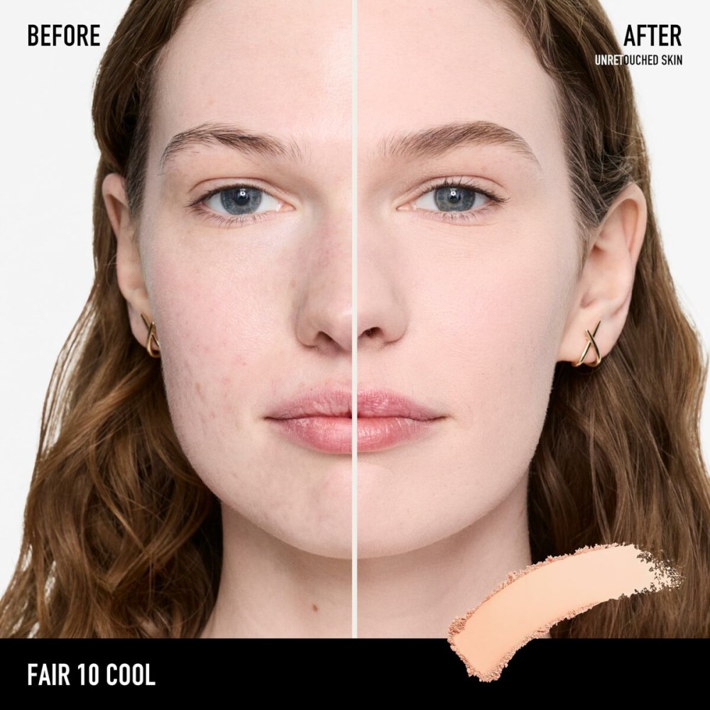 Make-Up Set bareMinerals BAREPRO