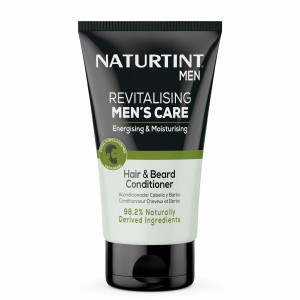 Aftershave Lotion Naturtint MEN