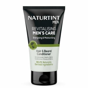 Lotion après-rasage Naturtint MEN