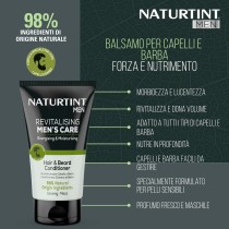 Aftershave Lotion Naturtint MEN