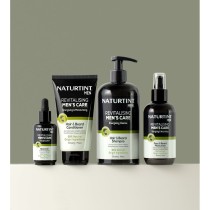 Aftershave Lotion Naturtint MEN